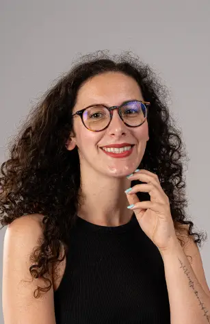 Review penelope goncalves