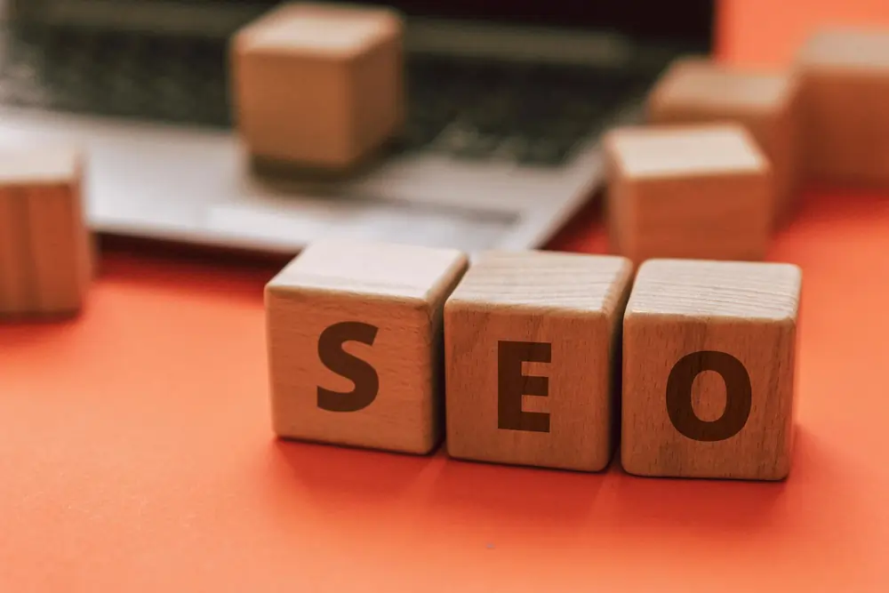 SEO Basics for Small Business Owners: The Essential Guide