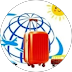 Viagens mala pronta profile image